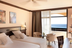 341-room-3-hotel-barcelo-jandia-club-premium_tcm7-36977_w1600_h870_n